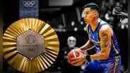 ¿Por qué Venezuela no está en el baloncesto de los Juegos Olímpicos 2024? Este es el preocupante motivo