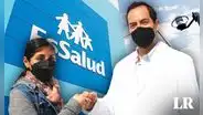 EsSalud para hijos mayores de edad: ¿en qué caso pueden afiliarse al seguro?