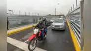 Reapertura de Av. Colonial en Callao tras obras de la Línea 2: ahorro de hasta 40 minutos para conductores según la ATU