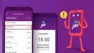 ¿Por qué en Yape me descuentan dinero? Esta es la comisión que cobra por hacer transferencias