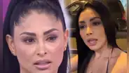 Pamela Franco hace dramática confesión desde Italia: “Estoy en bancarrota, recuperando lo invertido en mi cumple”