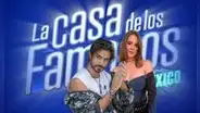 La Casa de los Famosos México 2024: conoce la fecha de estreno y las penúltimas dos revelaciones de participantes