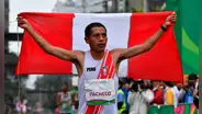 Fixture de Perú en los Juegos Olímpicos 2024: día, fecha y hora para ver a los representantes nacionales