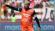 La PECULIAR condición con la que César Vallejo dejaría ir a Paolo Guerrero a otro equipo