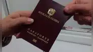 Estos son los países a los que los colombianos pueden viajar sin visa: una gran parte está en Europa