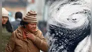Anticiclón del Pacífico Sur impactará la temperatura en Lima: Senamhi alerta vientos fuertes y humedad del 100%