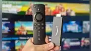 ¿Vas a comprar un Fire TV Stick? Descubre qué televisores son compatibles con este dispositivo