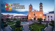 Los tres Pueblos Mágicos de México dentro de los MEJORES del mundo en 2024: es fácil llegar a ellos
