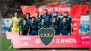 Sporting Cristal busca reforzar su defensa con 2 jugadores de jerarquía tras inminente salida de Ignácio