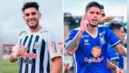 Canal confirmado del Alianza Lima vs. Alianza Atlético por el Torneo Clausura