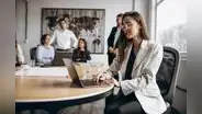 Así es la nueva jornada laboral con reducción que rige en Colombia desde el 16 de julio