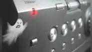 ¿Dejas tus electrodomésticos en standby? Cuidado porque provocaría un aumento en tu factura de luz