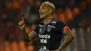 Revelan el millonario monto que Paolo Guerrero deberá pagarle a César Vallejo para quedar libre