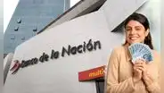 Banco de la Nación: en estos casos paga hasta 8 cuotas de tu deuda