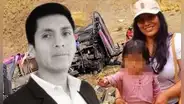 Tragedia en Ayacucho: Historias truncas en espera de justicia