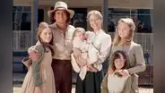 El turbio secreto de La Familia Ingalls revelado a 50 años de su estreno: desastres nucleares y abusos salieron a la luz