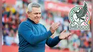 Los próximos partidos del Tri con Javier Aguirre en el banquillo: calendario completo de la Selección Mexicana