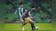 Así van los equipos con la regla de menores en Liga MX: conoce a los clubes con más desempeño