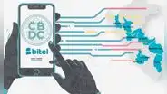 Bitel llevará piloto de dinero digital a ocho regiones