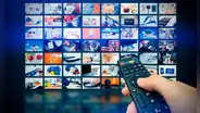IPTV de canales gratuitos del mundo: la forma sencilla de ver las listas desde tu teléfono o PC