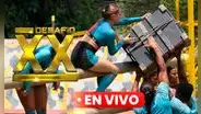 Desafío 2024 EN VIVO, capítulo 71 HOY: sigue la competencia entre Beta y Omega vía Caracol TV ONLINE GRATIS, 18 de julio