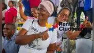 Renta ciudadana: LINK de consulta con CEDULA y revisa el cronograma de pagos para la segunda parte del 2024
