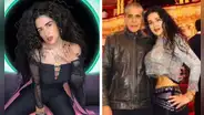 'Lalo' Trelles y Lorena Cid: filtran supuesto video explícito y se desata polémica en redes sociales