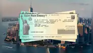 Cheque de estímulo 2024: verifica si eres uno de los elegidos para recibir el BONO de 500 dólares en Nueva York