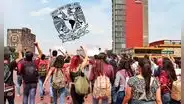 Resultados UNAM 2024 HOY: REVISA CON LINK la lista OFICIAL de alumnos SELECCIONADOS tras el examen de admisión