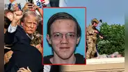 El perturbador mensaje de Thomas Matthew Crooks previo al atentado contra Trump: "El 13 de julio será mi estreno"