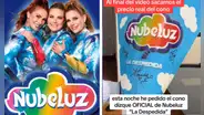 Fans indignados por exorbitante precio del cono de Nubeluz y los productos que contienen “Ahí no hay ni 20 soles”