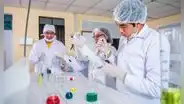 Estudia la carrera de Técnico en Farmacia sin costo durante 3 años: instituto ofrece 10 becas en SJL