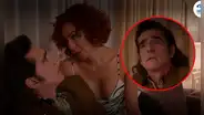 ‘Pedro el escamoso 2’ capítulo 3: ¿cuándo sale, a qué hora y dónde ver la serie colombiana?