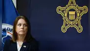 Directora del Servicio Secreto comparecerá ante Cámara de Representantes por el intento de asesinato a Trump