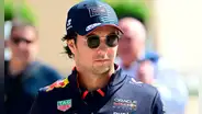 ¿Cuál será el próximo destino de Checo Pérez en la F1? Estas son las escuderías si deja Red Bull