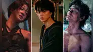 ‘Dulce hogar 3’, reparto: ¿quién es quién en la tercera temporada de la serie coreana de Netflix?