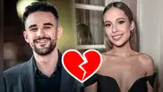 ¿Por qué Illojuan y Masi terminaron? Esta es la triste razón por la que la pareja española puso fin a su relación