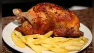 Estas son las 15 mejores pollerías que puedes visitar por el Día del Pollo a la Brasa, según premios Summum