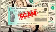 Cheque de estímulo: consulta AQUÍ cómo detectar y evitar las estafas al solicitar el beneficio en Estados Unidos
