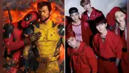 Stray Kids sonará en ‘Deadpool & Wolverine’: grupo k-pop lanzará nueva canción para la película de Marvel