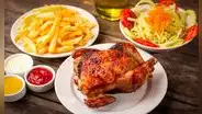 Pollo a la brasa más papas y gaseosa a solo S/9.90: mira cómo acceder HOY a la oferta en Don Belisario