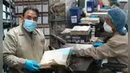 La exclusiva carrera técnica que solo se ofrece en una institución del Perú dura 3 años y es 100% virtual