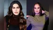 Cynthia de la Vega manda a callar a Lupita Jones por hablar mal de ella: "Enfócate a lo tuyo"