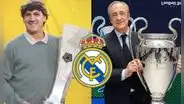 Ferrari revela que lo llaman 'Florentino Pérez peruano': Comparan a Universitario con el Real Madrid