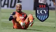 Paco Bazán reveló la primera drástica medida que tomó César Vallejo contra Paolo Guerrero