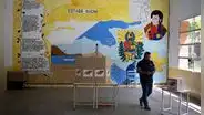 Elecciones presidenciales Venezuela 2024: cómo inscribirse para votar en el extranjero