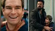 ¿'The Boys' tendrá temporada 5? Todo lo que se sabe de la última entrega de la serie de Amazon Prime Video