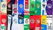 Apertura 2024: ¿cuándo cierra el mercado de fichajes de la Liga MX?