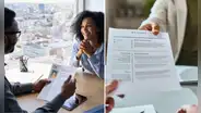 Descubre el Modelo de CV 2024: un formato ACTUAL e INÉDITO para crear tu perfil profesional