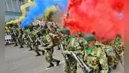 Estos son los 10 datos sobre la independencia de Colombia: era costumbre llamar a las personas por su apellido materno
